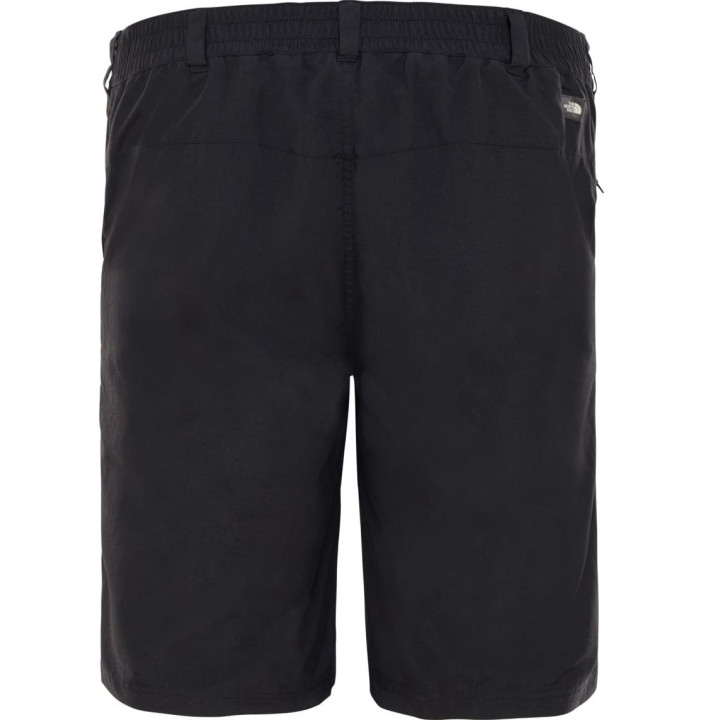 M TANKEN SHORT (REGULAR FIT) - EU
