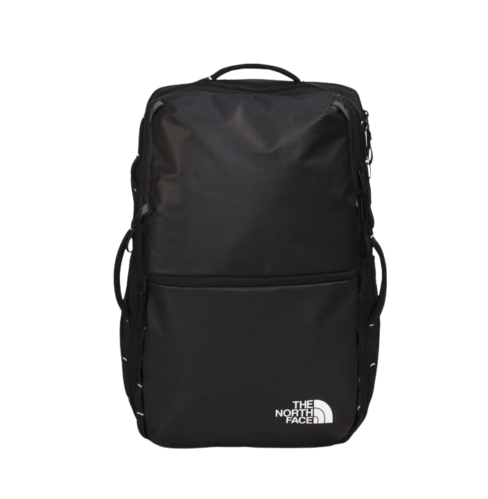 BASE CAMP VOYAGER TRAVEL PACK