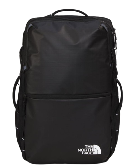 BASE CAMP VOYAGER TRAVEL PACK