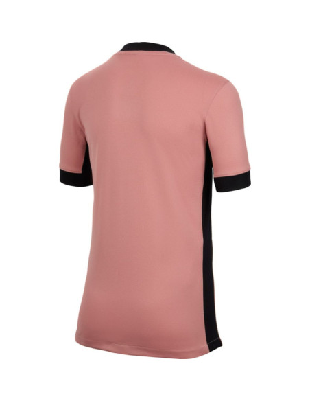 PSG Y NK DF JSY SS STAD 3R