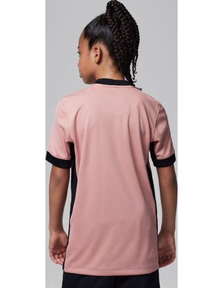 PSG Y NK DF JSY SS STAD 3R