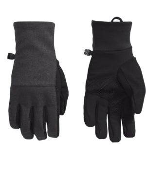 M APEX ETIP GLOVE