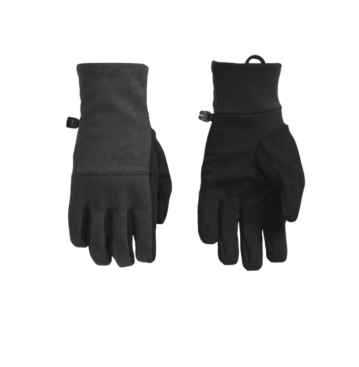 M APEX ETIP GLOVE