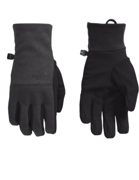 M APEX ETIP GLOVE M APEX ETIP GLOVE