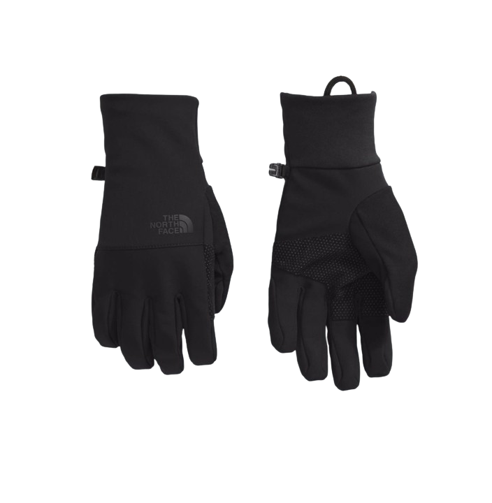 M APEX ETIP GLOVE