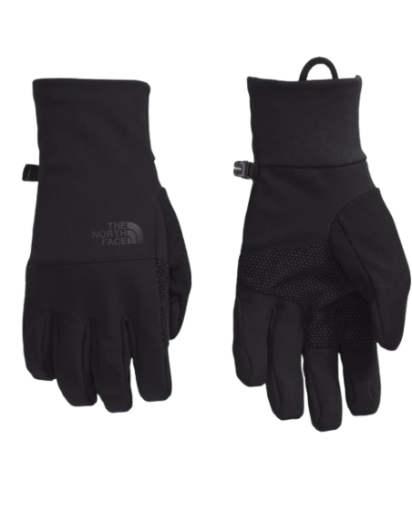 M APEX ETIP GLOVE M APEX ETIP GLOVE