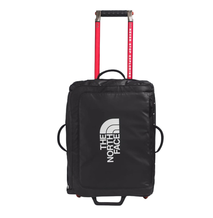 BASE CAMP VOYAGER 21 ROLLER