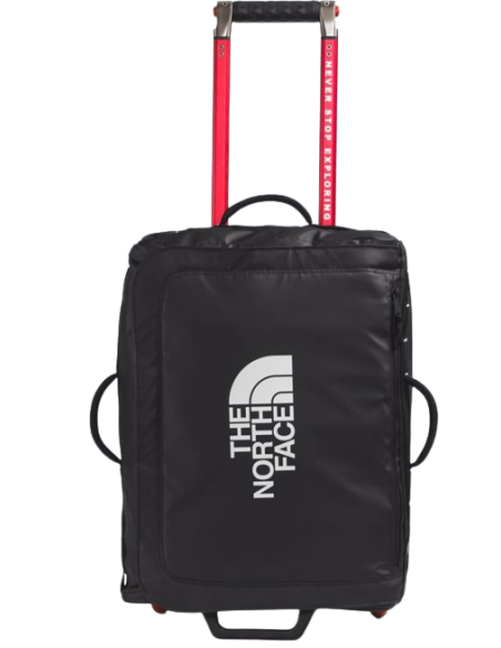 BASE CAMP VOYAGER 21 ROLLER