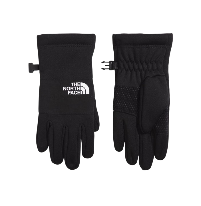 KIDS SIERRA ETIP GLOVE