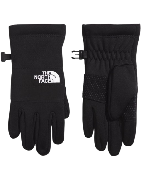 KIDS SIERRA ETIP GLOVE