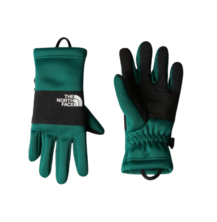 KIDS SIERRA ETIP GLOVE
