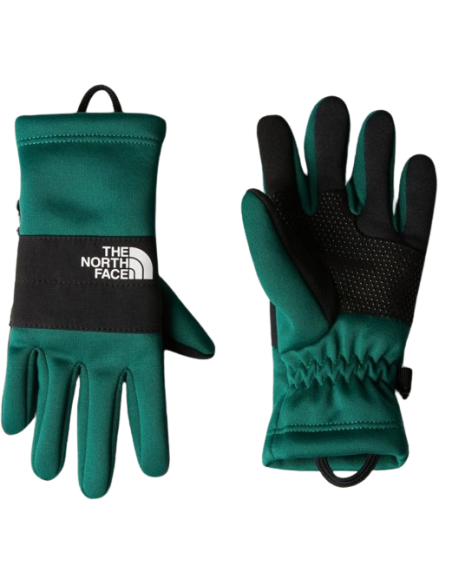 KIDS SIERRA ETIP GLOVE