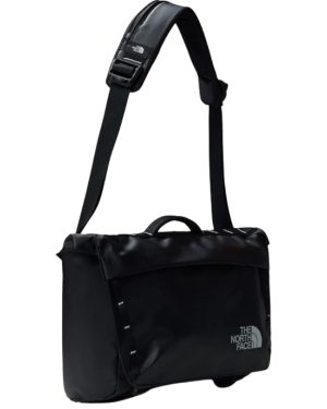 BASE CAMP VOYAGER MESSENGER BAG