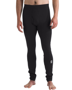 M SUMMIT PRO 120 TIGHT
