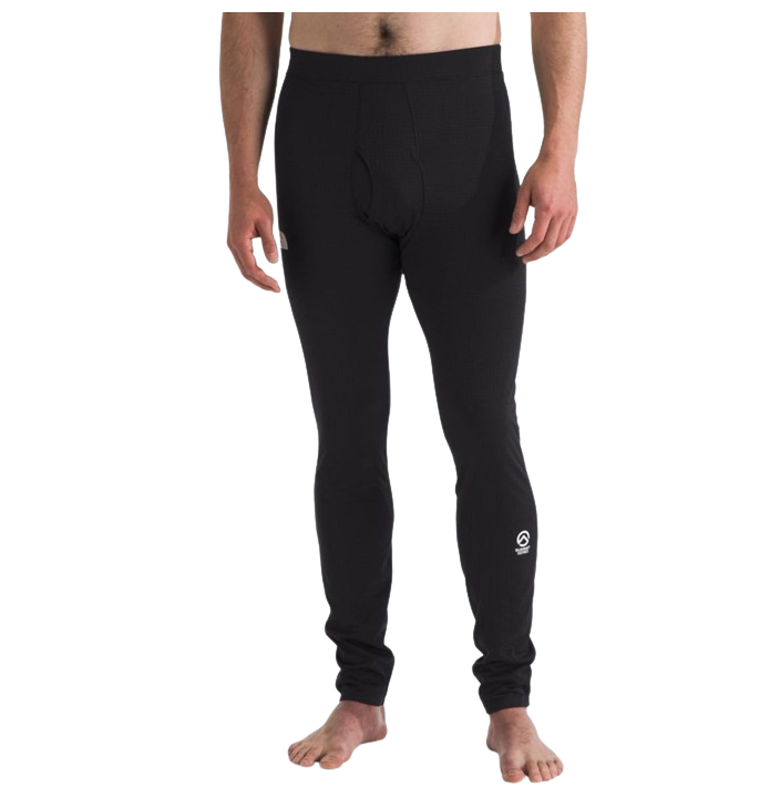 M SUMMIT PRO 120 TIGHT