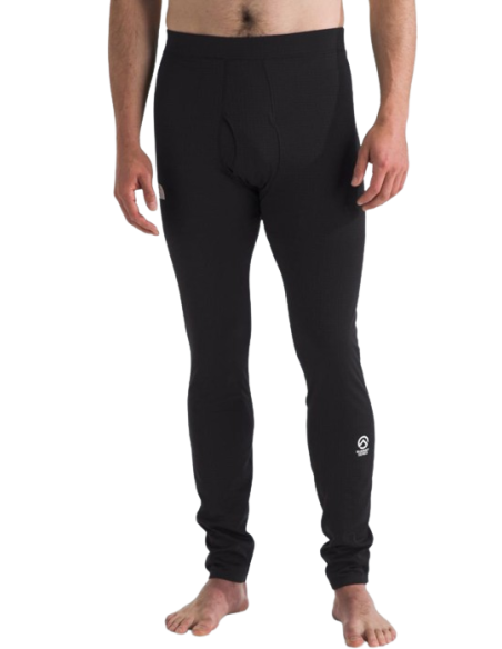 M SUMMIT PRO 120 TIGHT