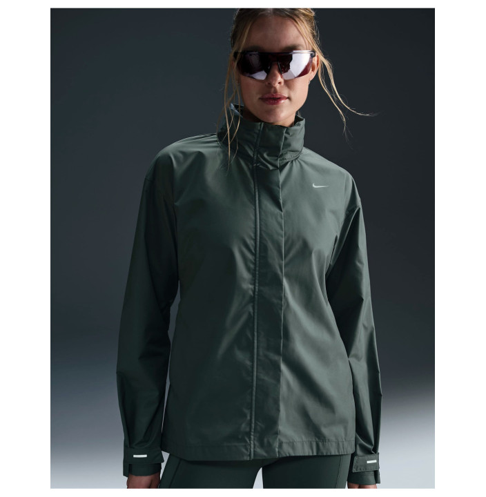 FAST REPEL RUNNING JACKET