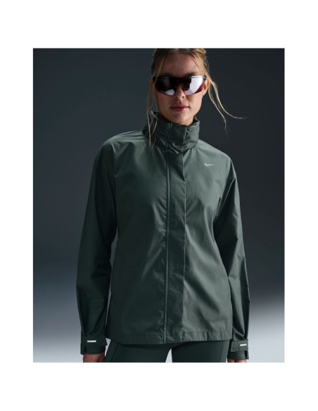 FAST REPEL RUNNING JACKET FAST REPEL RUNNING JACKET