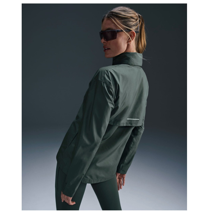 FAST REPEL RUNNING JACKET