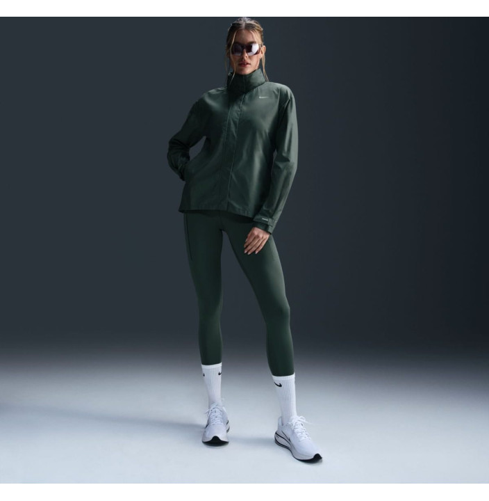 FAST REPEL RUNNING JACKET