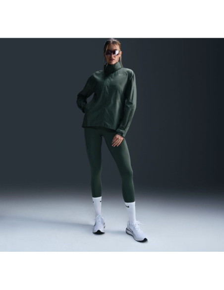 FAST REPEL RUNNING JACKET FAST REPEL RUNNING JACKET