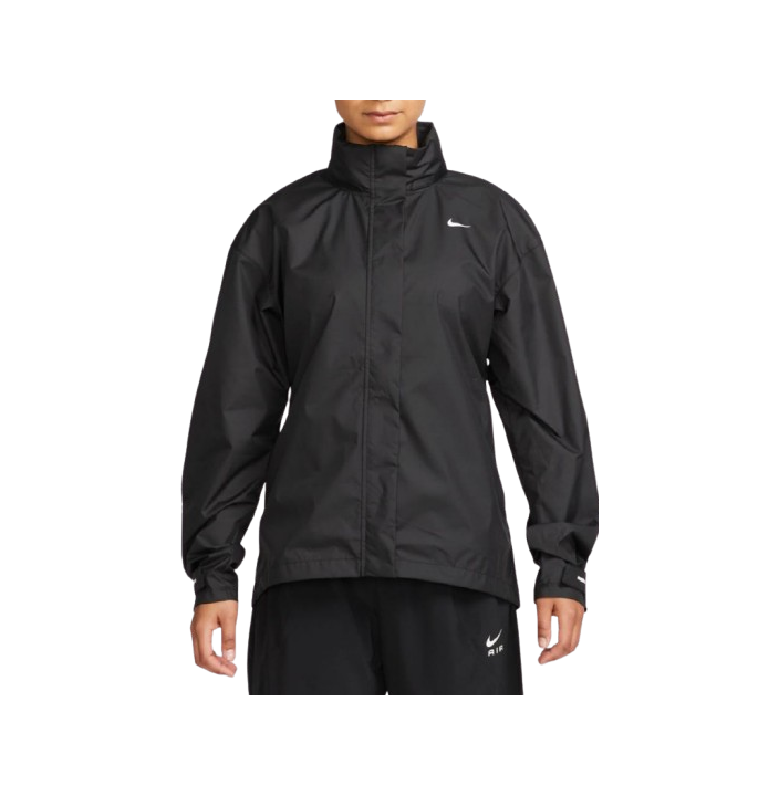 FAST REPEL RUNNING JACKET