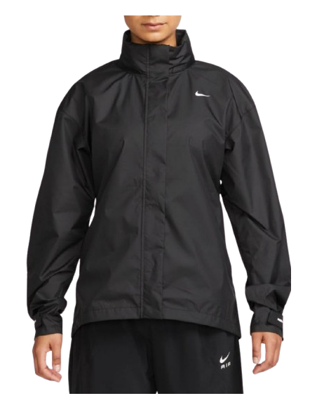 FAST REPEL RUNNING JACKET