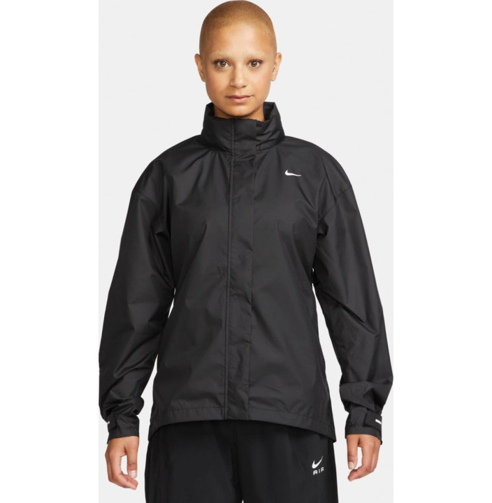 FAST REPEL RUNNING JACKET