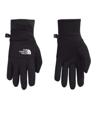 ETIP TRAIL GLOVE