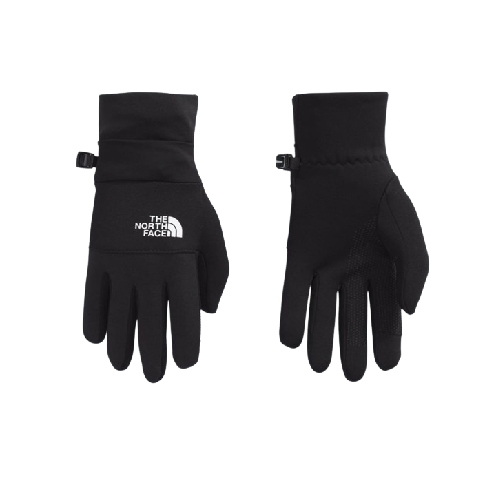 ETIP TRAIL GLOVE