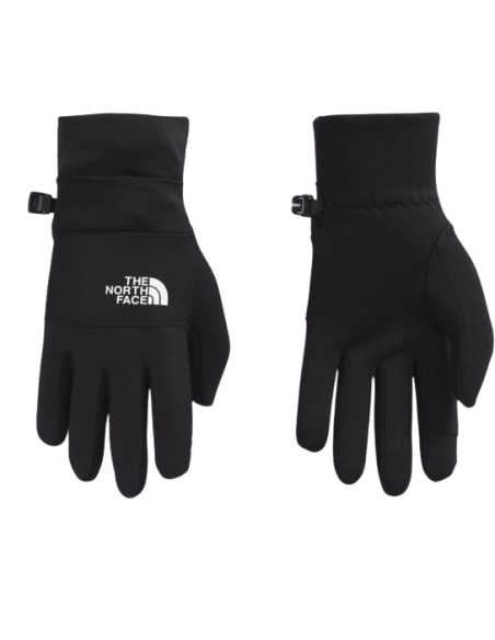 ETIP TRAIL GLOVE ETIP TRAIL GLOVE