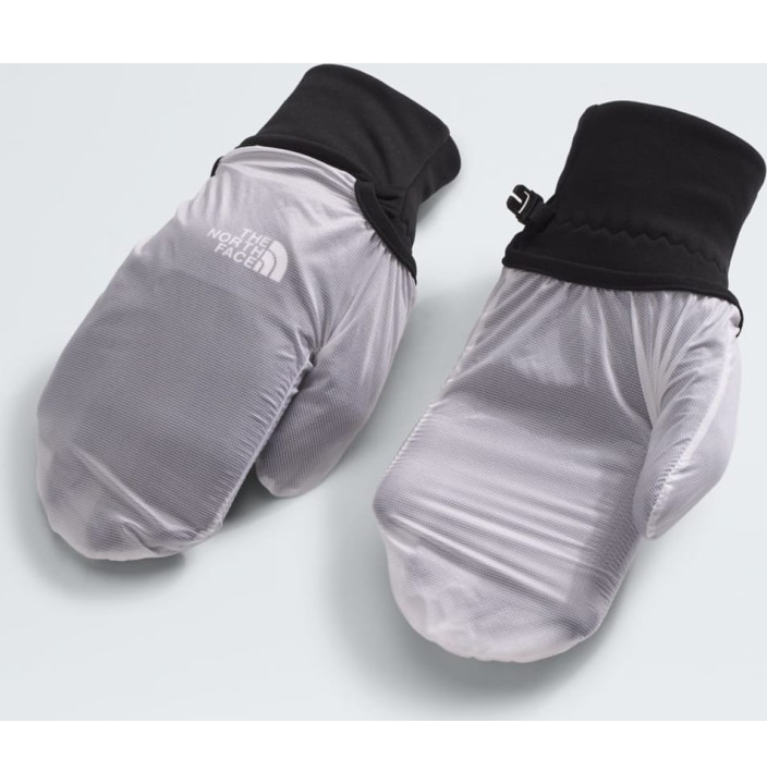 ETIP TRAIL GLOVE