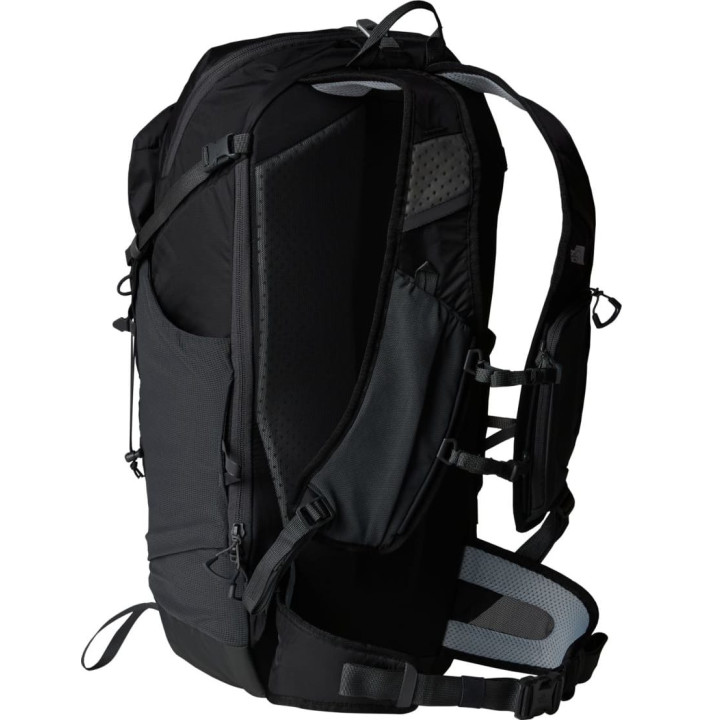 TRAIL LITE SPEED 30