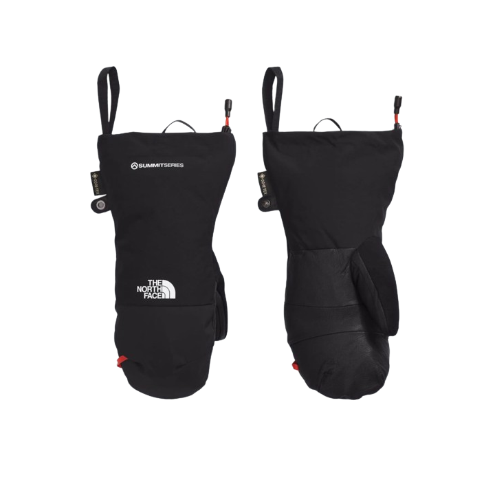 SUMMIT DOWN GTX MITT