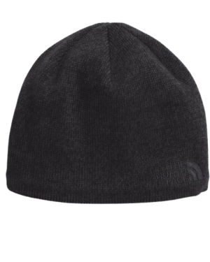 KIDS JIM BEANIE