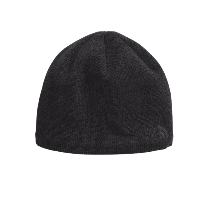 KIDS JIM BEANIE