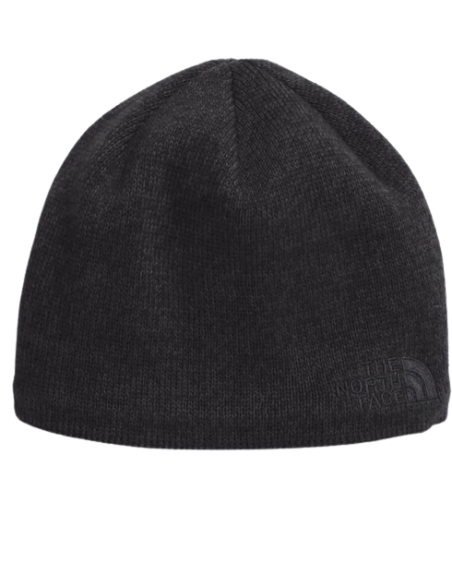 KIDS JIM BEANIE