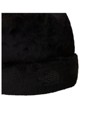 W OSITO BEANIE
