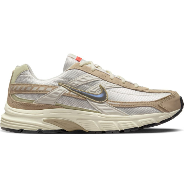 Nike Initiator Men's Shoes