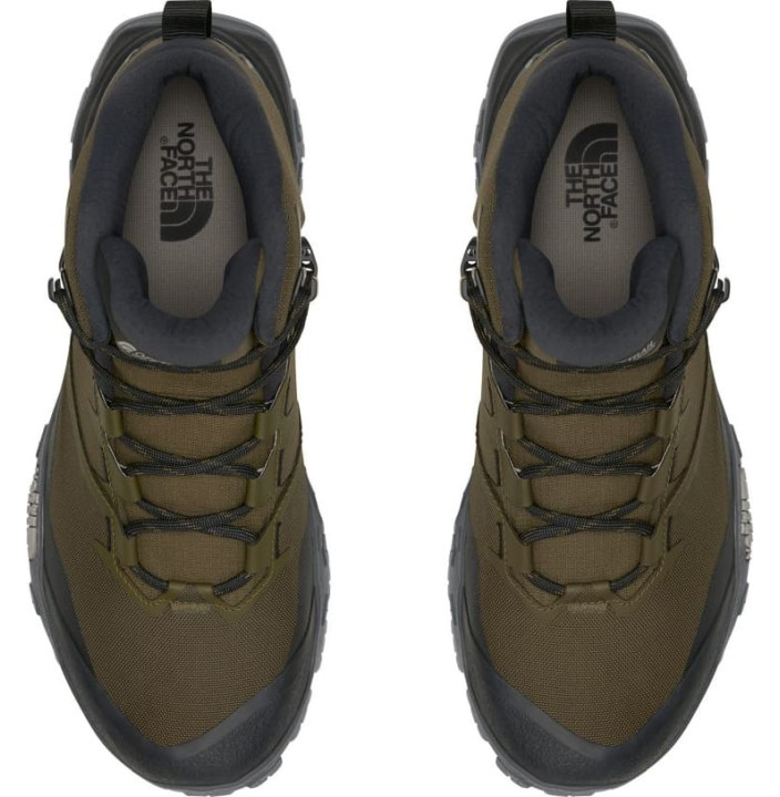 M OFFTRAIL HIKE MID GORE-TEX