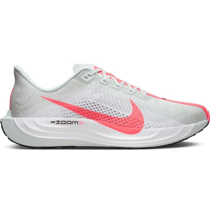 Nike Pegasus Plus Men's Road Runnin