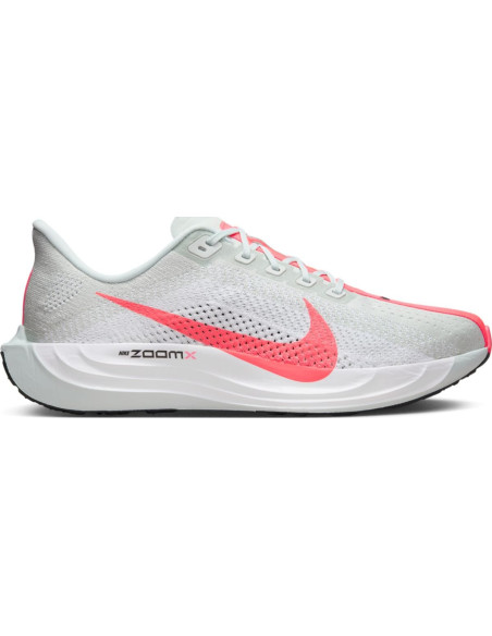 NIKE PEGASUS PLUS