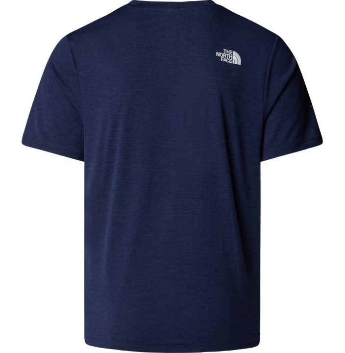 M 247 SS TEE REG