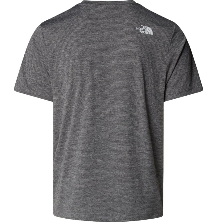 M 247 SS TEE REG