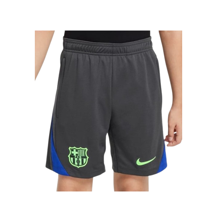 FCB Y NK DF STRK SHORT KZ3R