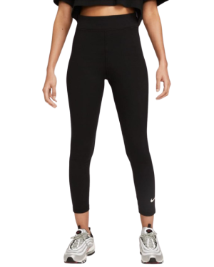 SPORTSWEAR CLASSIC WOMEN'S HIG
