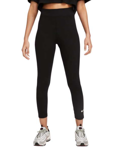 SPORTSWEAR CLASSIC WOMEN'S HIG SPORTSWEAR CLASSIC WOMEN'S HIG