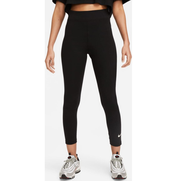 SPORTSWEAR CLASSIC WOMEN'S HIG
