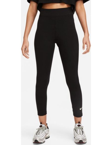 SPORTSWEAR CLASSIC WOMEN'S HIG SPORTSWEAR CLASSIC WOMEN'S HIG