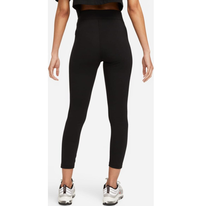 SPORTSWEAR CLASSIC WOMEN'S HIG